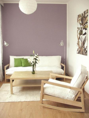 Hotel Saloon, Zlin